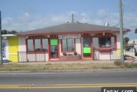 Rocky’s Pizzeria Now Open — Wood-Fired Pizza & Local Favorites
