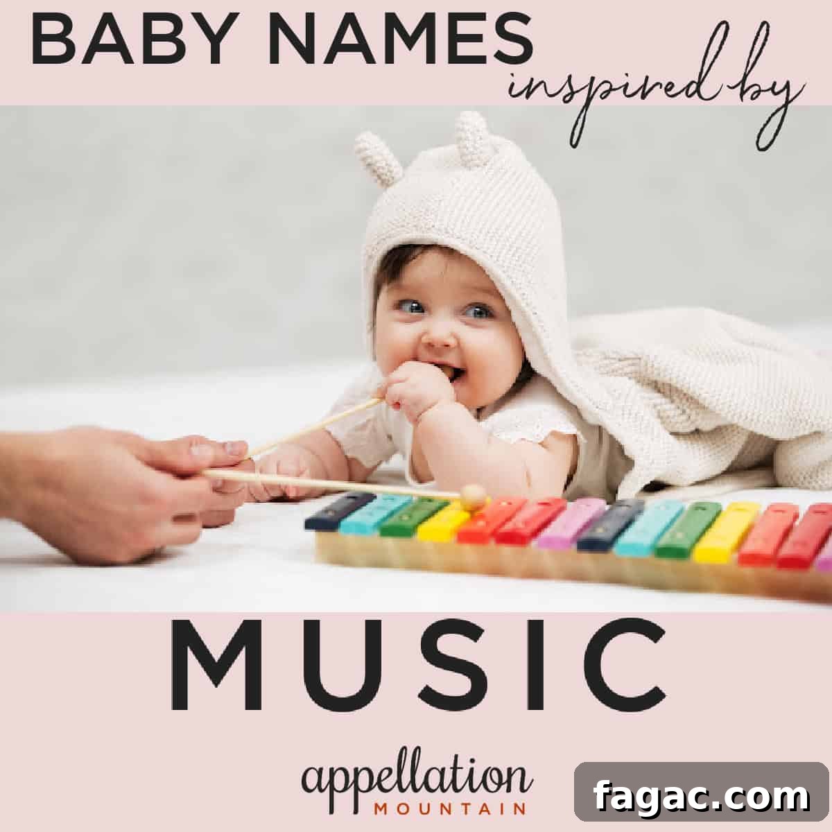 featured 10422
