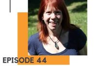 How to Make Jam at Home: Simple Step-by-Step Guide (Episode 44)