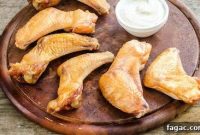 Prevent Rubber Texture on Smoked Chicken: Tips for Juicier Meat