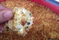 Ranch Jalapeño Popper Dip Recipe: Faster Than Classic Poppers