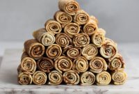 Polish Naleśniki: Authentic Crepe Recipe and Filling Ideas