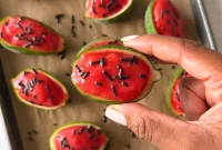 Refreshing Watermelon Lime Sorbet Recipe for Summer ]]>

assistant เครดิต