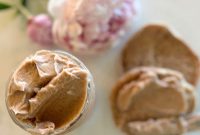 Cinnamon Honey Butter Recipe: Copycat Texas Roadhouse Spread