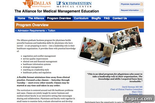featured 1377