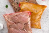 Meal Prep Guide: Plan and Freeze Make-Ahead Meals for Busy Weeks