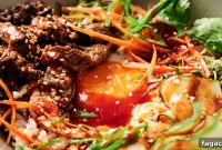 17 Asian Dishes That Smell as Incredible as They Taste