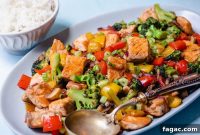 15 Nutritious Recipes to Jumpstart Your New Year Eating Goals