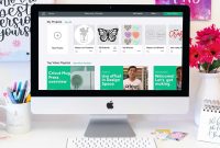 Cricut Design Space: Beginner’s Guide to Getting Started
