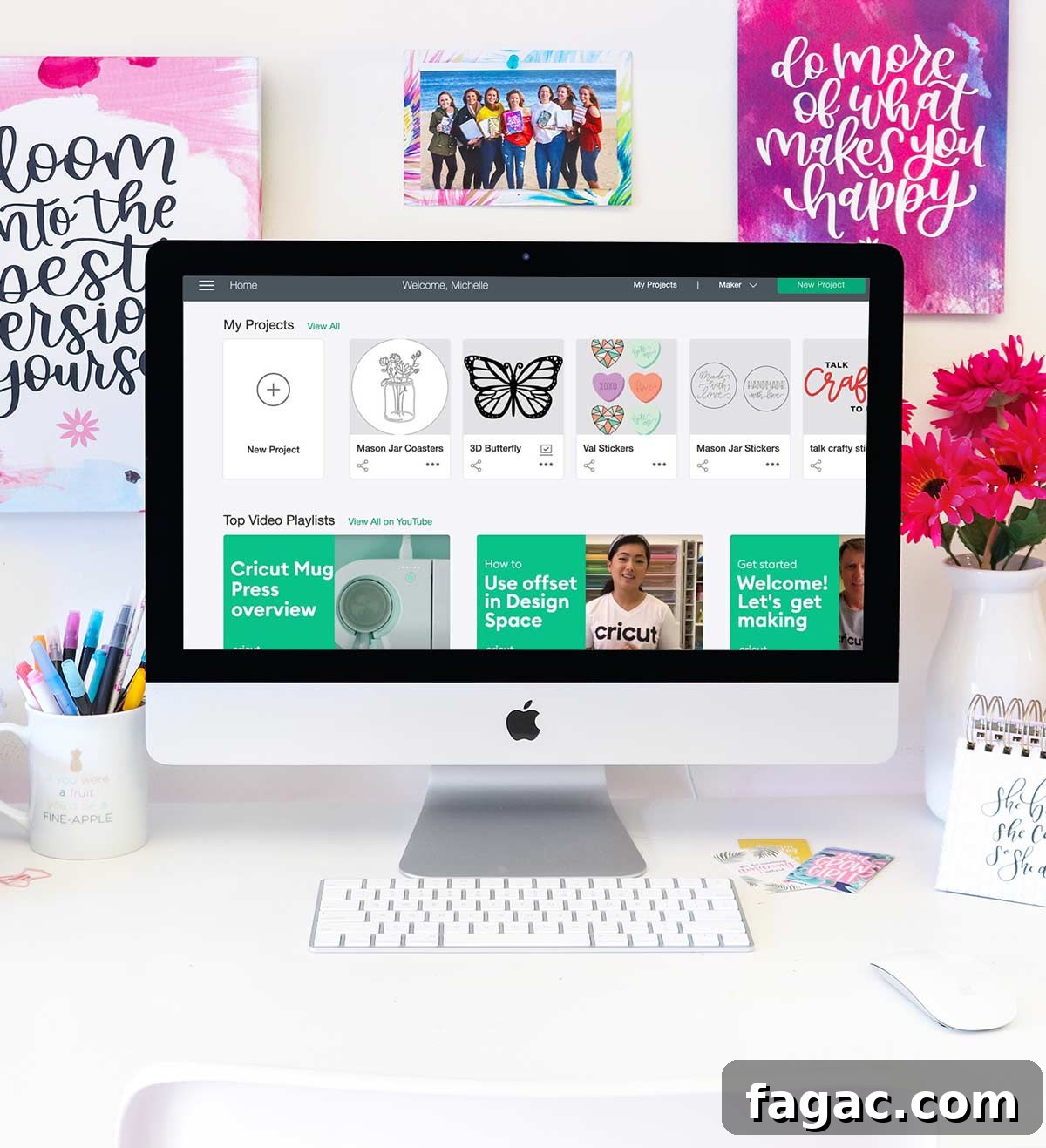 featured 16162