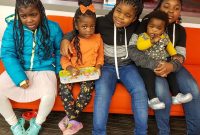 Family Weekend Guide: Top Things to Do in Austin, Texas
