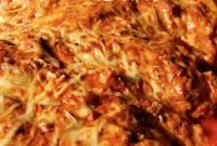 Chori-Pollo: Grilled Chorizo and Chicken Sandwich Recipe