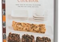 The Greyston Bakery Cookbook: Recipes and Community Stories