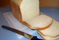 Fluffy Homemade Egg Bread Recipe You Can Bake at Home