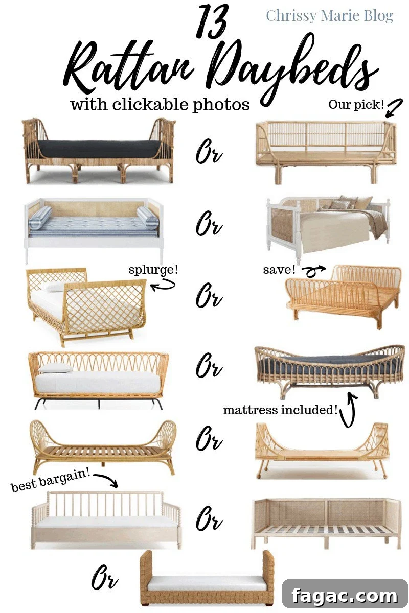 featured 1859