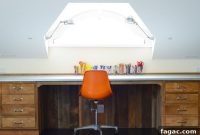 Organizing Your Space Creatively: Home Decluttering as Art