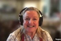 Mary Bryant Shrader on Building a Thriving Solopreneur Business | The Encore Network