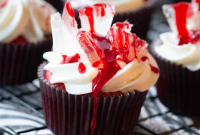 60 Spooky Halloween Baking Recipes to Wow Your Guests