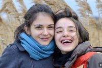 Winter Skin Care Primer: Hydration Tips for Dry Cold Weather