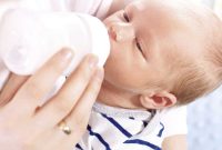 US vs EU Baby Formula Ingredients: What Parents Need to Know