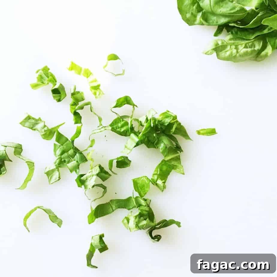 featured 749