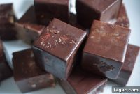 Good vs Poor Chocolate: Spot Differences and Make It at Home