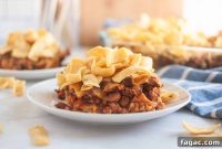 23 Classic Casseroles That Taste Like Grandma’s Comfort Cooking