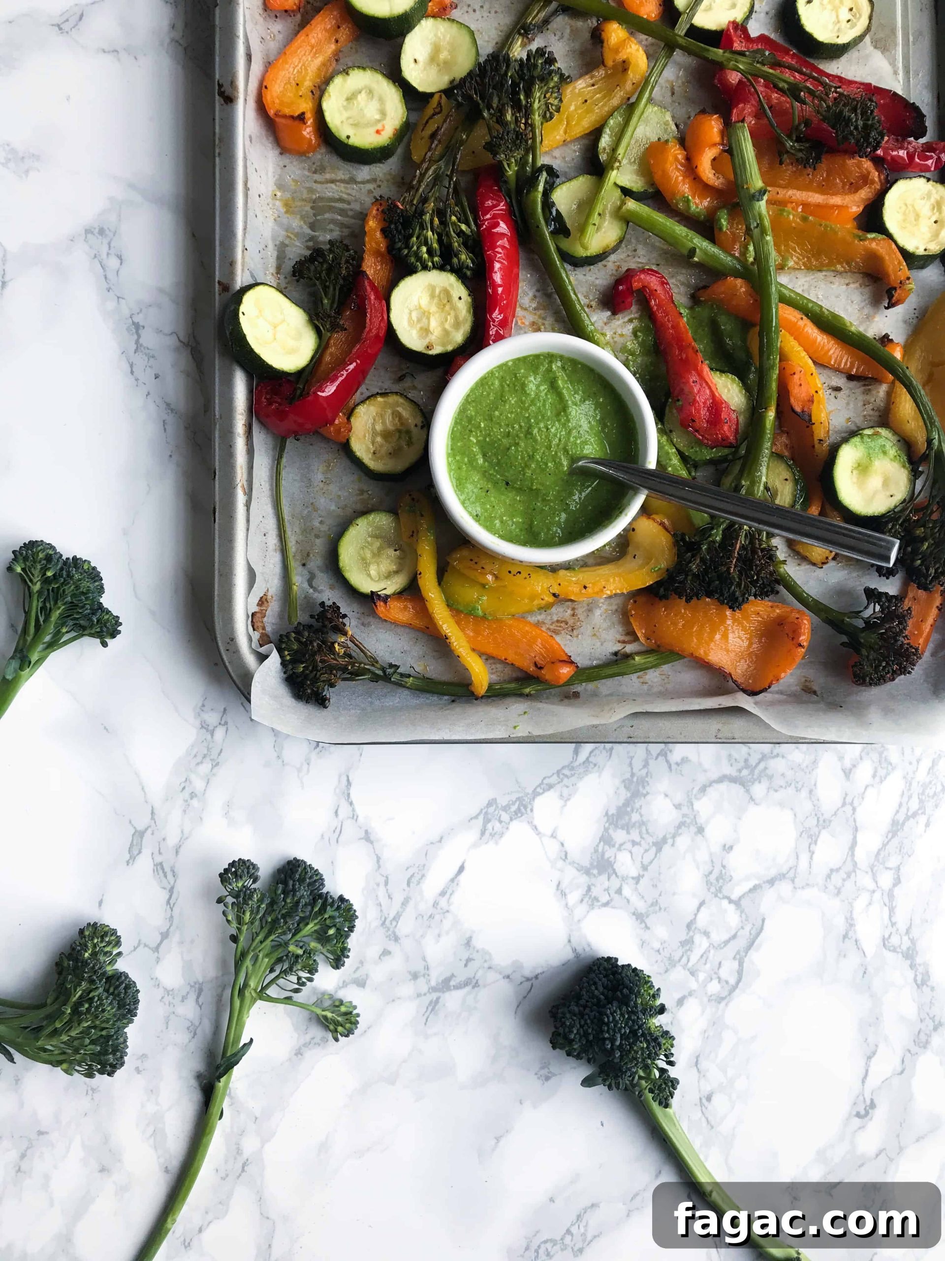 Rainbow Roasted Vegetables with Basil Pesto 2 img 104 1 scaled
