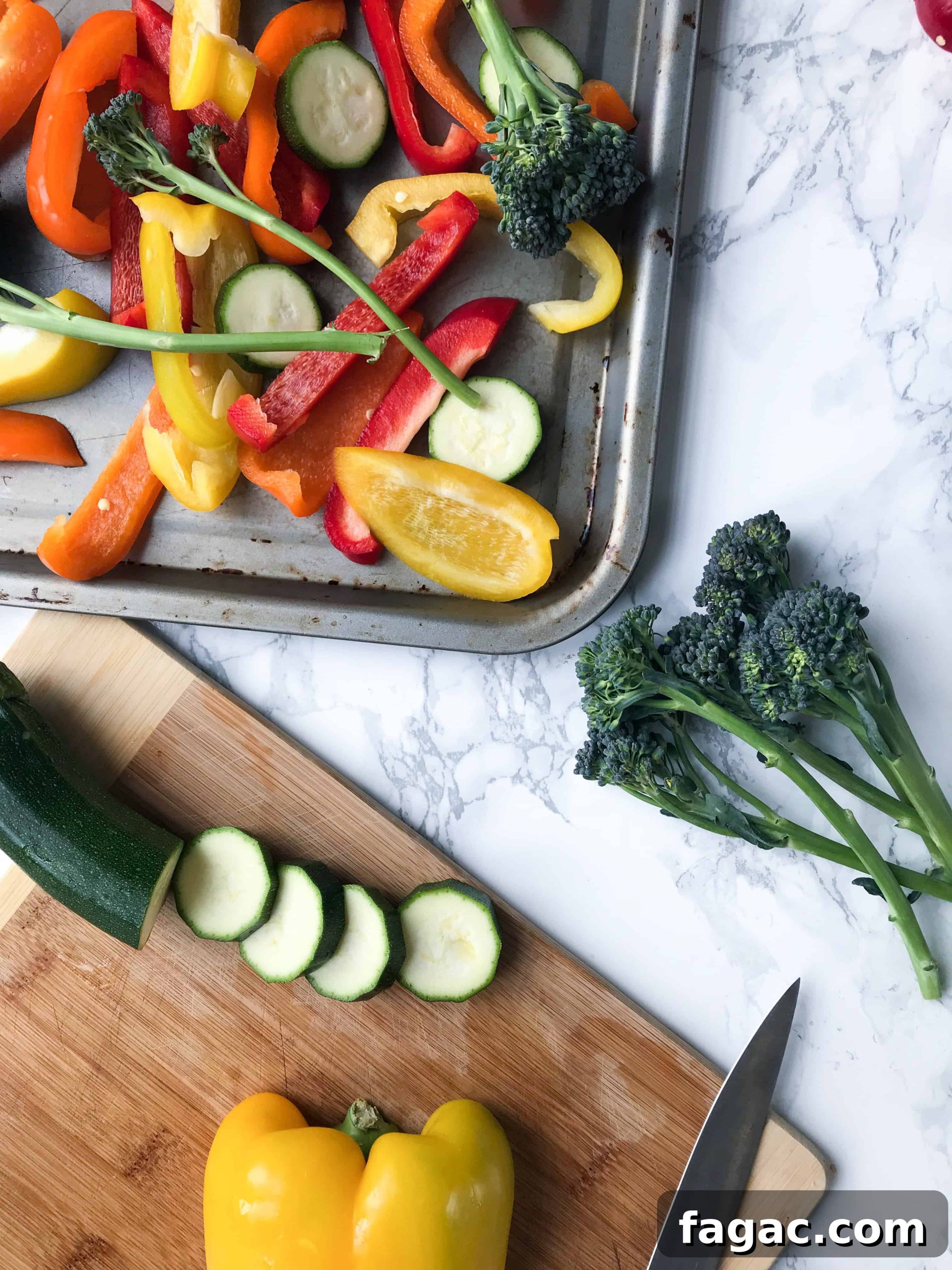 Rainbow Roasted Vegetables with Basil Pesto 3 img 104 2 scaled