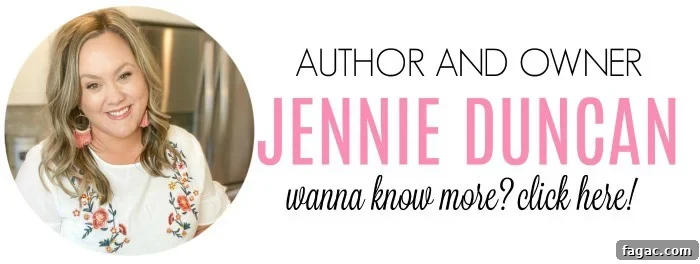 Classic Creamy Coleslaw Recipe – Homemade Side Dish 8 signature