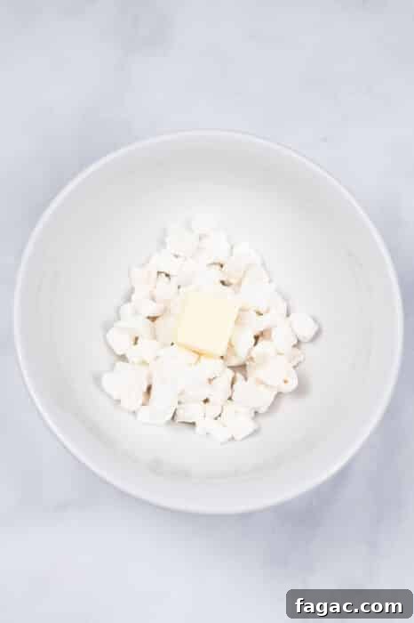 Easter Rice Krispie Treats: Festive Bunny and Egg Recipes 8 easter treats