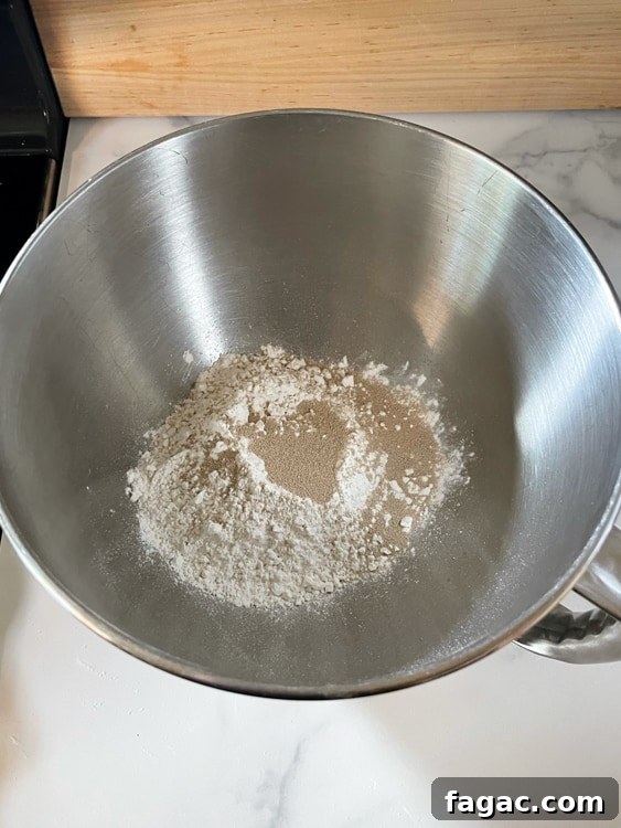 German Quark Balls with Cinnamon Sugar — Soft, Golden Treats 11 img 14400 10