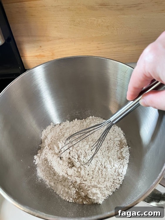 German Quark Balls with Cinnamon Sugar — Soft, Golden Treats 12 img 14400 11