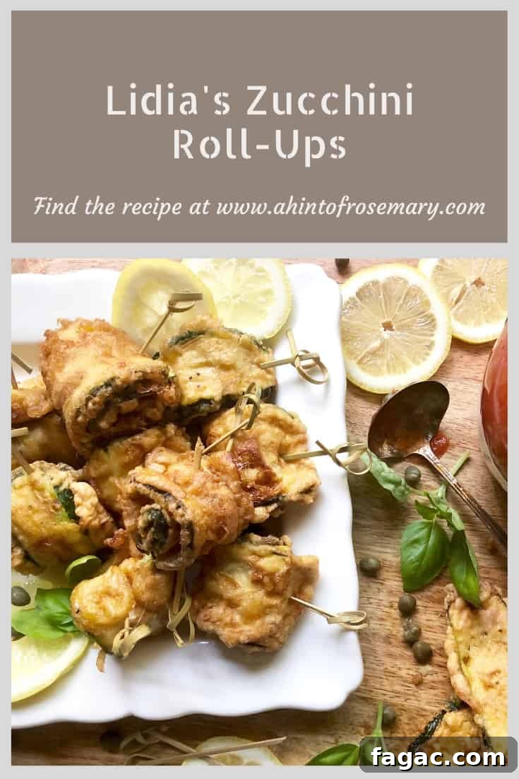 12 Delicious Zucchini Recipes to Use Up Your Harvest 2 img 15249 1