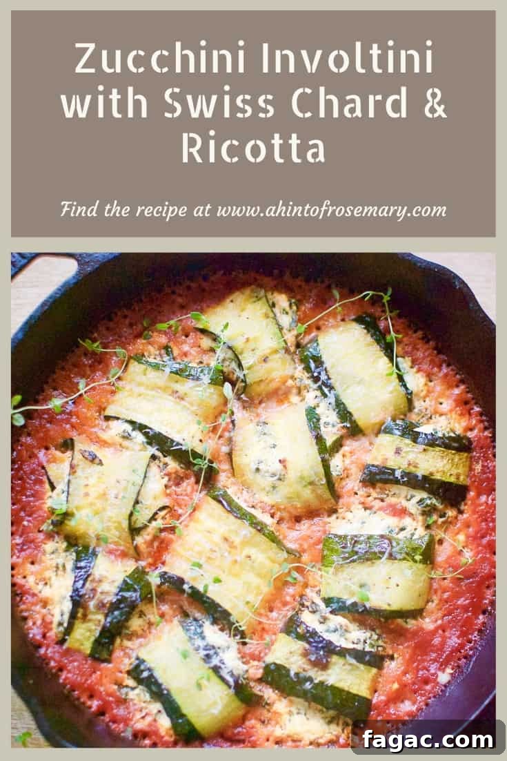 12 Delicious Zucchini Recipes to Use Up Your Harvest 11 img 15249 10