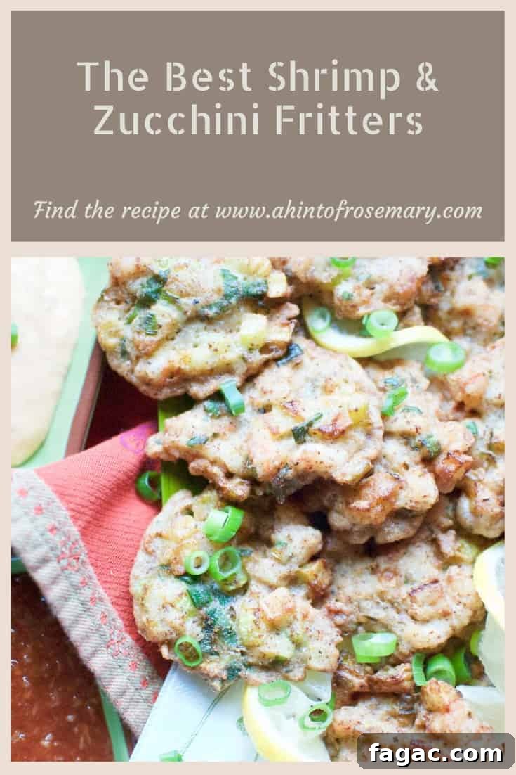 12 Delicious Zucchini Recipes to Use Up Your Harvest 12 img 15249 11
