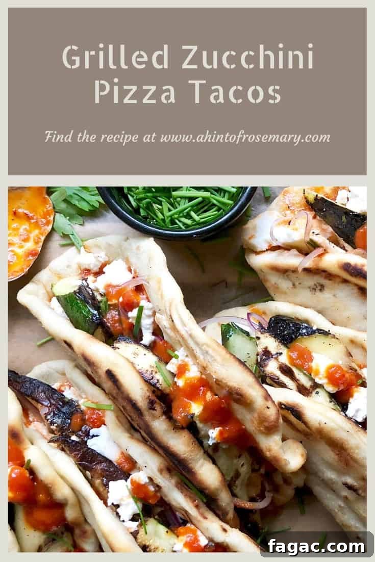12 Delicious Zucchini Recipes to Use Up Your Harvest 13 img 15249 12