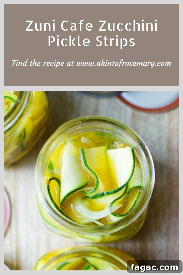 12 Delicious Zucchini Recipes to Use Up Your Harvest 3 img 15249 2
