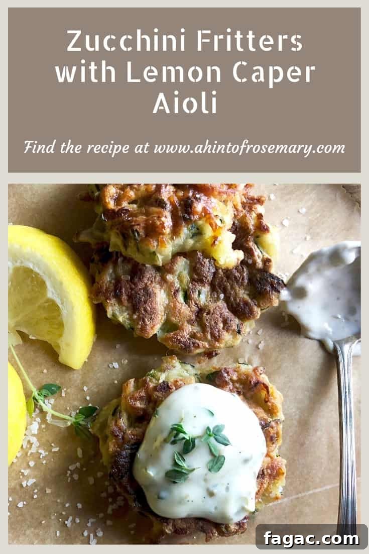 12 Delicious Zucchini Recipes to Use Up Your Harvest 4 img 15249 3