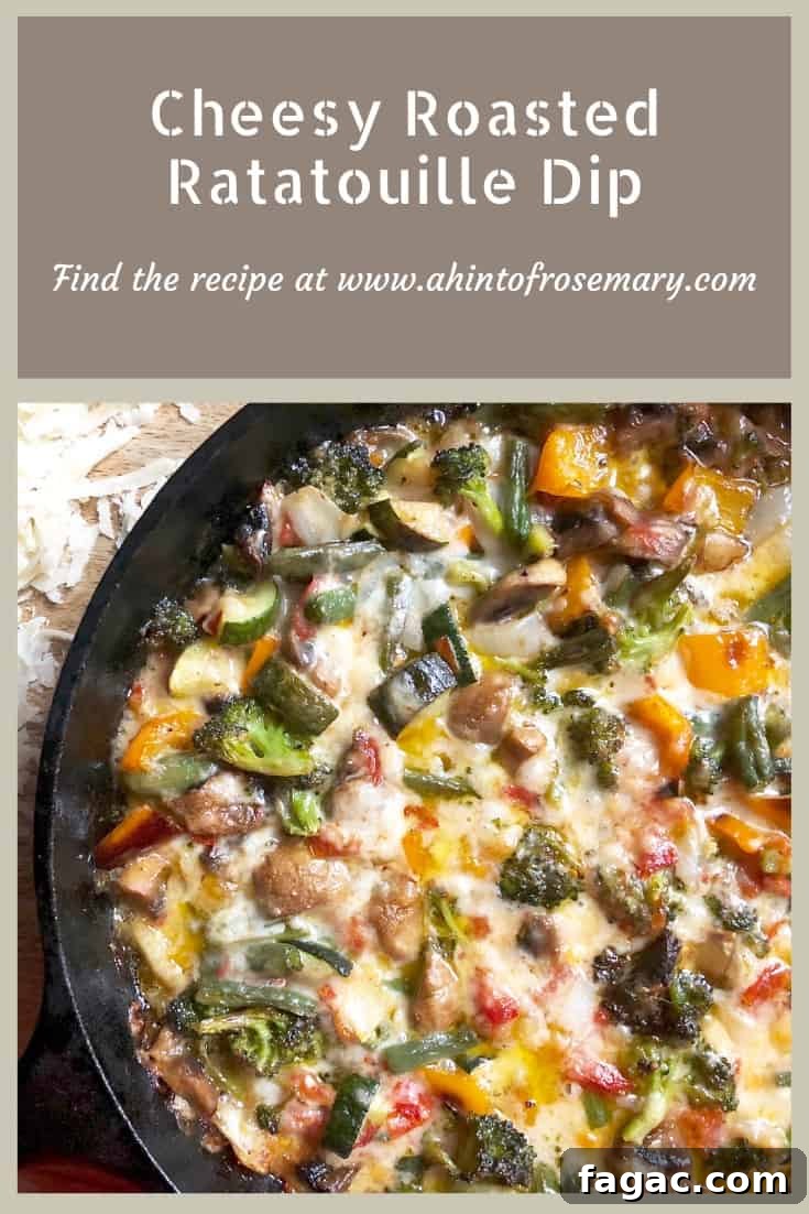 12 Delicious Zucchini Recipes to Use Up Your Harvest 5 img 15249 4
