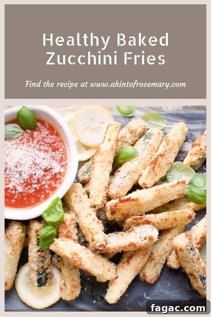 12 Delicious Zucchini Recipes to Use Up Your Harvest 6 img 15249 5