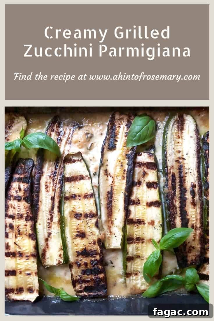 12 Delicious Zucchini Recipes to Use Up Your Harvest 7 img 15249 6