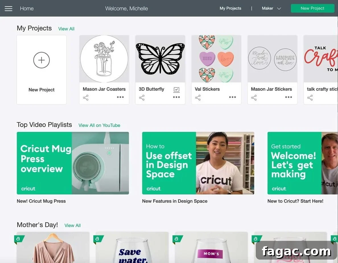 Cricut Design Space: Beginner’s Guide to Getting Started 3 img 16162 2
