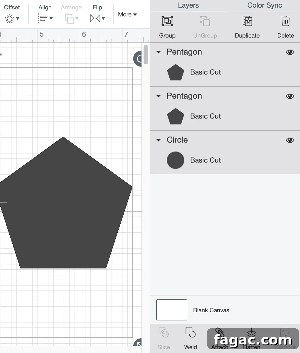 Cricut Design Space: Beginner’s Guide to Getting Started 7 img 16162 6
