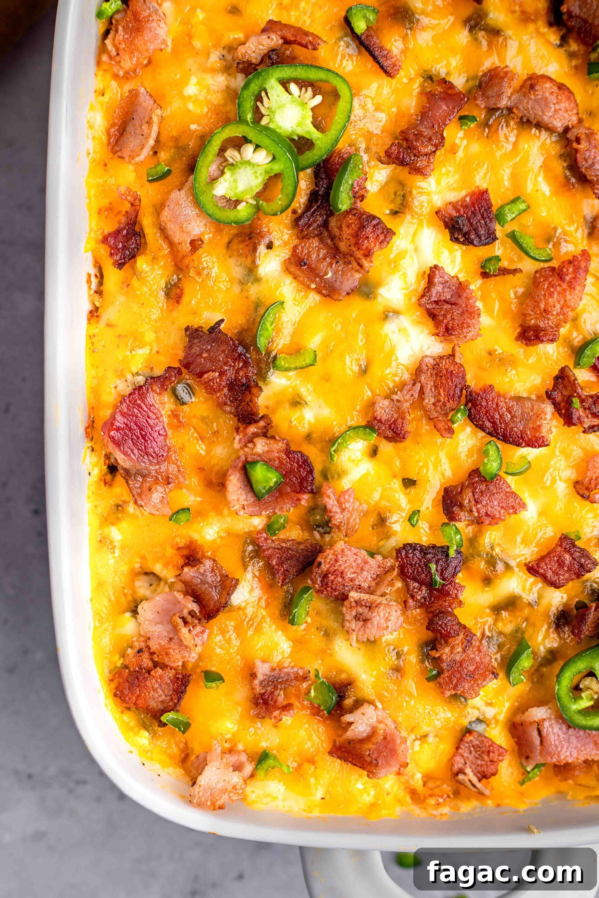 27 Simple High-Protein Christmas Recipes for Busy Cooks 19 img 16517 18