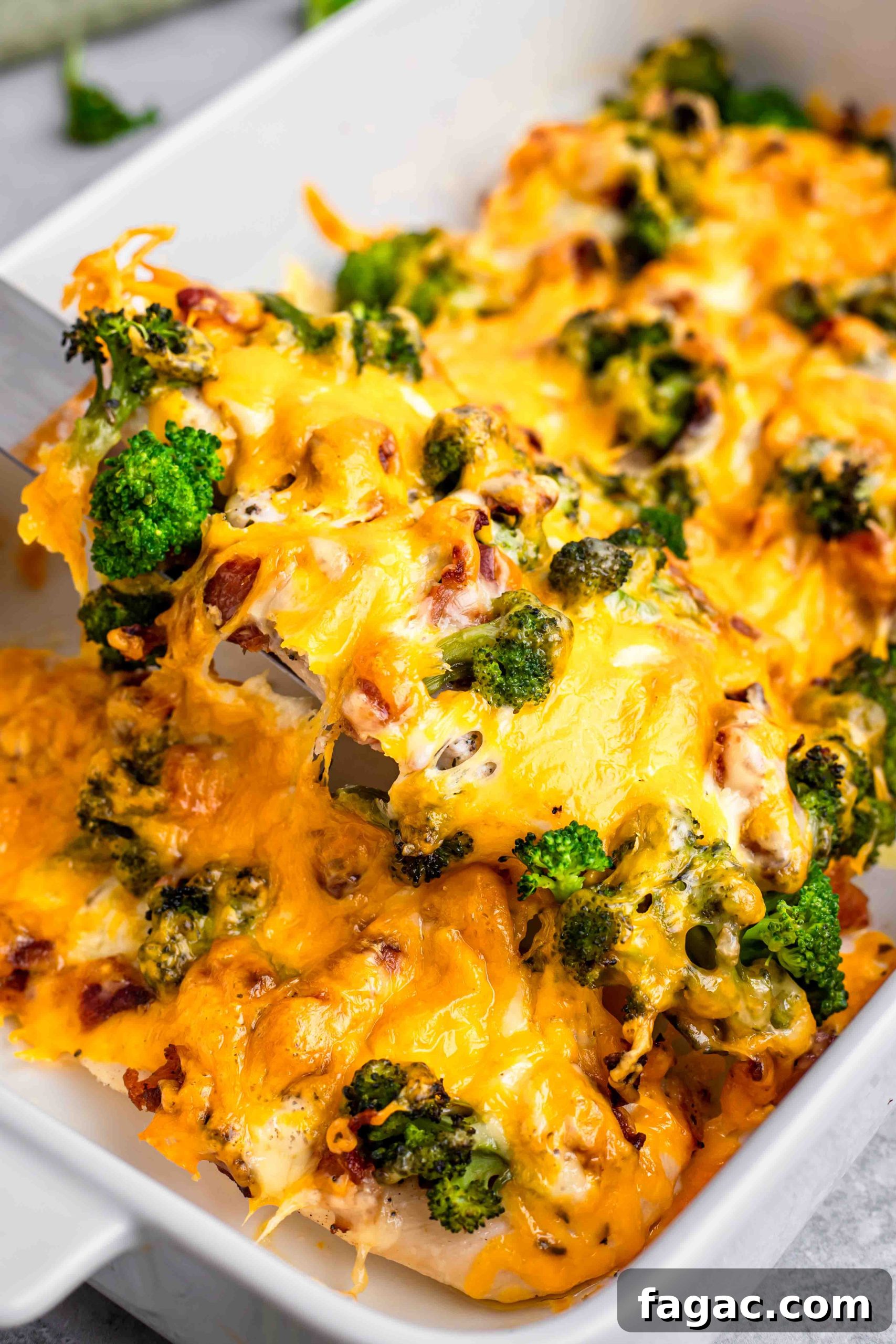 27 Simple High-Protein Christmas Recipes for Busy Cooks 23 img 16517 22 scaled