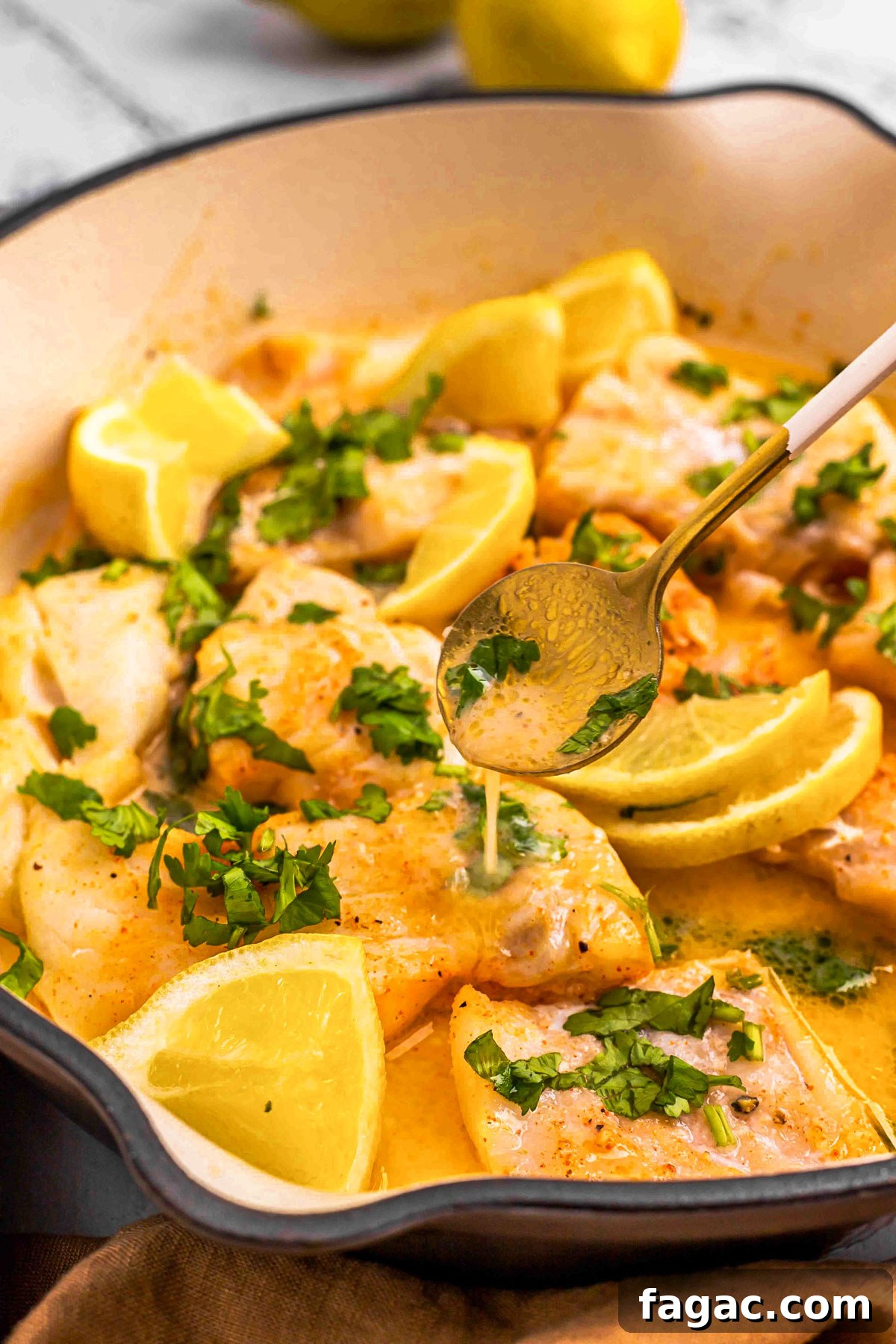 27 Simple High-Protein Christmas Recipes for Busy Cooks 24 img 16517 23