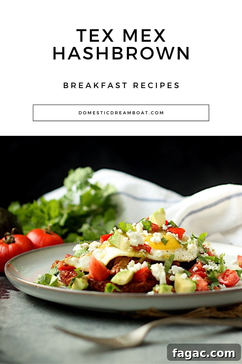 Tex-Mex Hash Brown Casserole with Cheesy Chorizo 10 img 17073 9