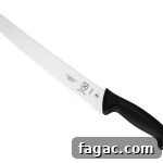 Bread Knife