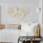 13 Stylish Rattan Daybeds and How to Style Them 15 img 1859 21